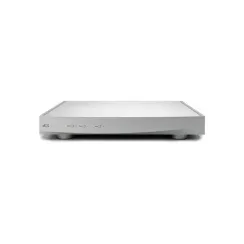 dCS Rossini Clock Silver