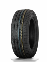 Летняя шина Compasal Smacher (235/40 R18 95W)