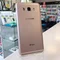 Смартфон Samsung Galaxy J7 (2016) 2/16GB Gold (Витринный)