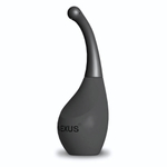 Анальный душ Nexus Douche Pro (Цвет: черный)