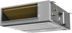 Блок внутренний Lessar LS-MHE07DVE2