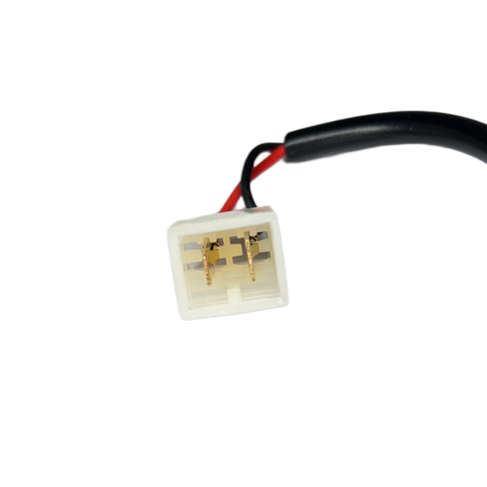 Sal-Man LED ПТФ Lada 2110 2115 Niva Линза 70мм 60W 6000K