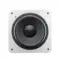 SVS SB-2000 Pro Piano White