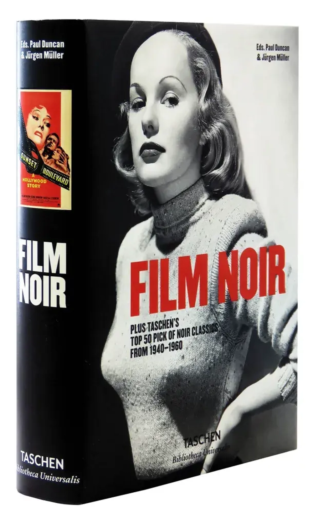 Film Noir