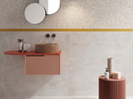 BLEND CONCRETE