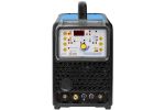 Аппарат аргонодуговой сварки TSS EVO TIG-200 AC/DC - [220В / 10-200А]