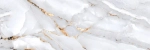 Плитка настенная Primavera Joie Silver A 30x90 см (GL12A)