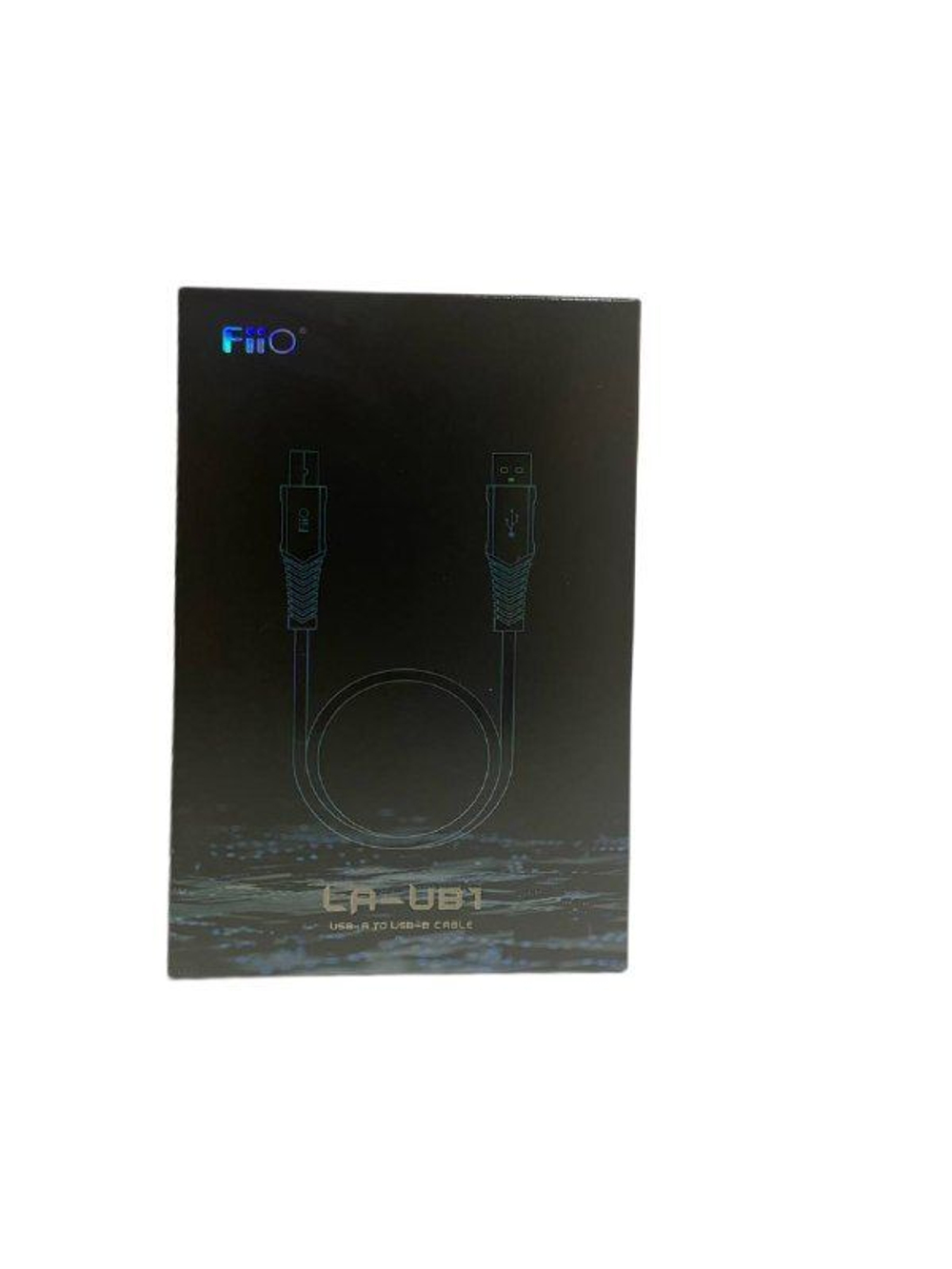 Кабель FiiO LA-UB1