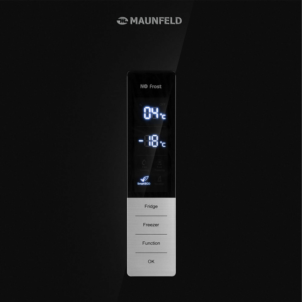 Maunfeld MFF200NFBE