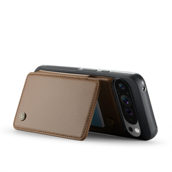 Чехол CaseMe Сard Protection Google Pixel 9 Pro XL
