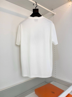 Футболка Hermes