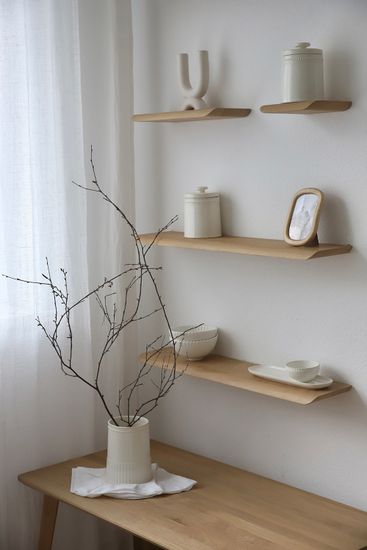 Подставка для кухонных аксессуаров белого цвета из коллекции kitchen spirit