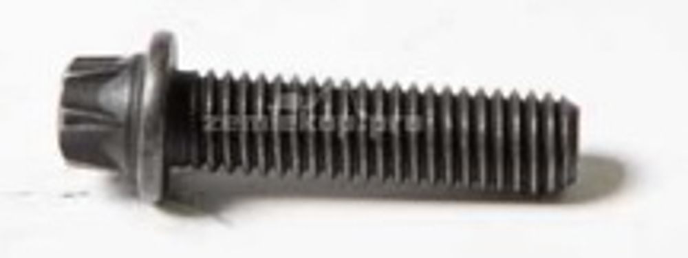 Болт / SCREW АРТ: 2316A902 Болт / SCREW АРТ: 2316A902