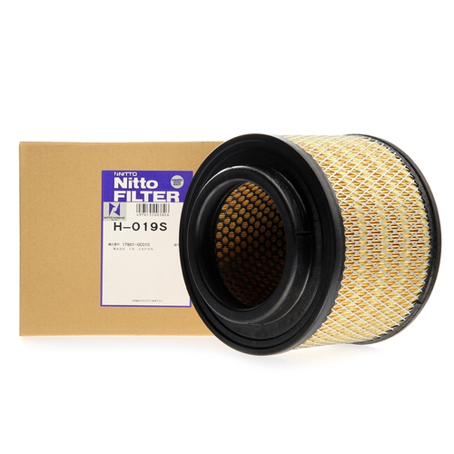 Фильтр воздушный Nitto H019S
