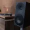 Amphion Argon3S Black