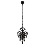 Подвесной светильник Loft it Burlesque 10417 BL