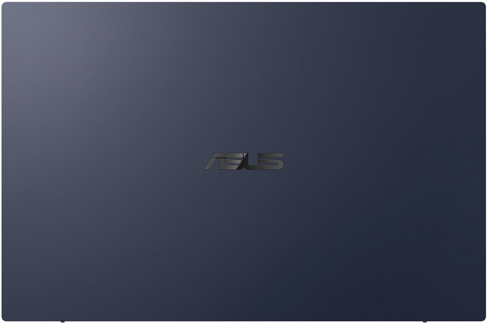 Ноутбук 15.6" ASUS ExpertBook B1 B1500CEAE-EJ0794T (90NX0441-M10490) черный