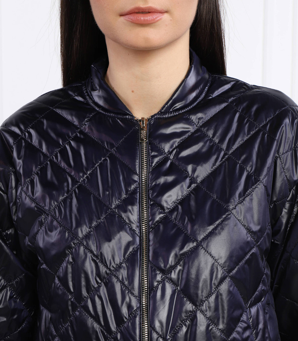 куртка Marella SPORT - темно-синий(34810234)