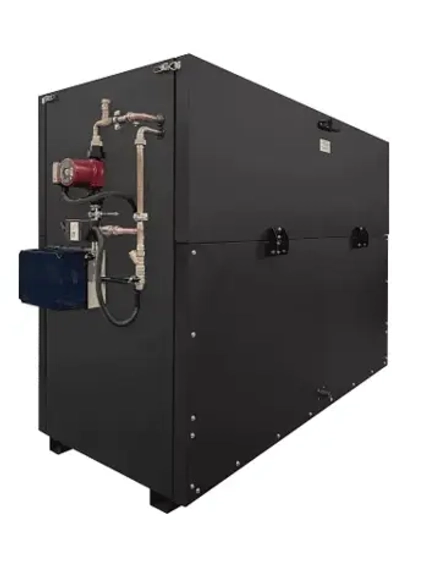 TURKOV Hydra V 1500 W2R