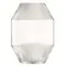 Ваза Signature Rotunda 37 см