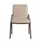 Стул Angel Cerda CH1483/4019