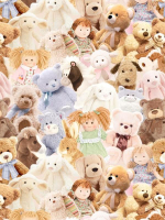 6м. Ткань бязь премиум, ширина 150см, хлопок 100%, плотность 142, отрез 1.5х6 метра