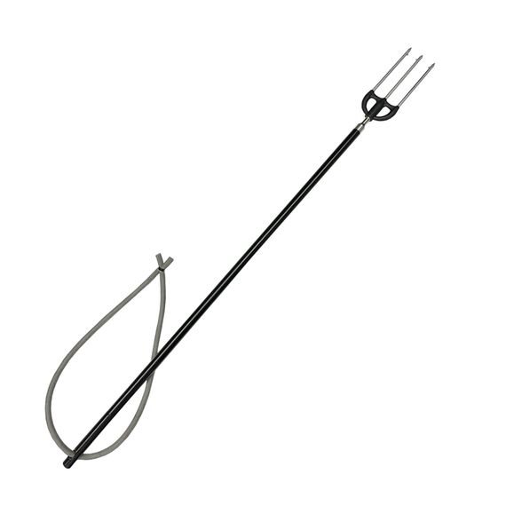 Слинг Scorpena PRO-2 v.2