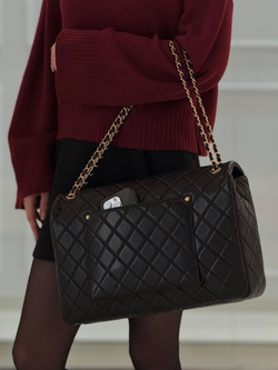 Сумка CHANEL