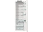 Встраиваемый холодильник Gorenje RI517E41WF