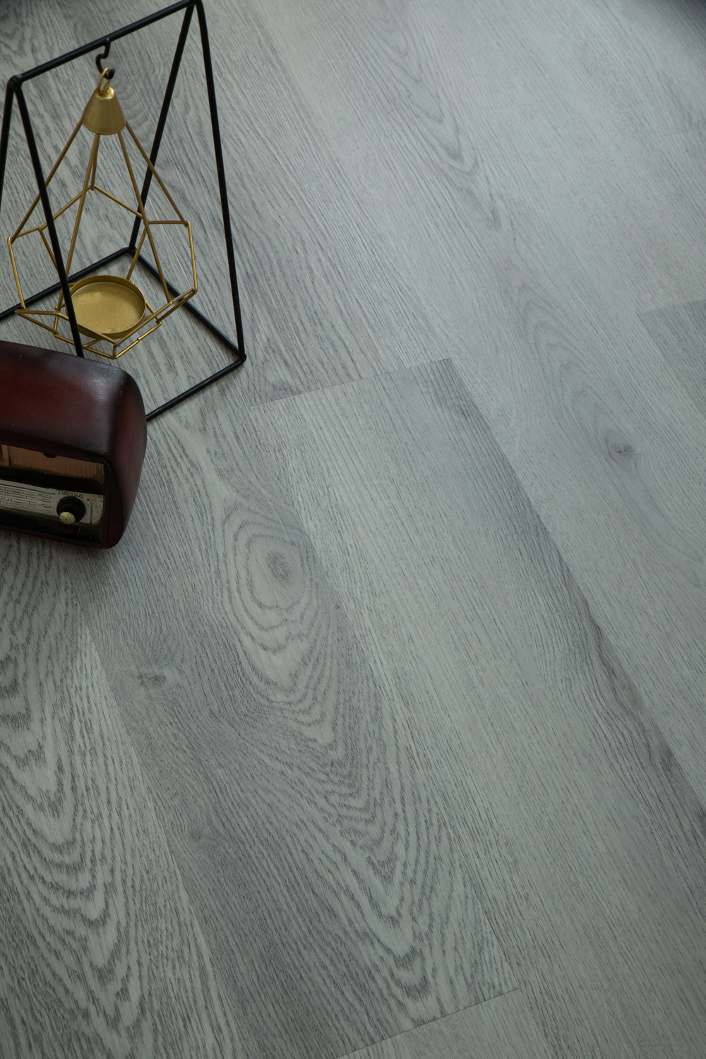 LVT ламинат Onefloor 2033-L