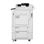 МФУ Canon  imageRUNNER C3326i MFP