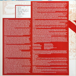 Senser / Stacked Up (2LP)