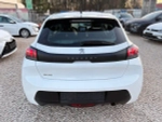 Peugeot 208 Active Pack