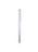 Смартфон OnePlus Nord 5 12/512 Dry Ice
