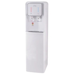 Пурифайер Ecotronic A60-U4L White