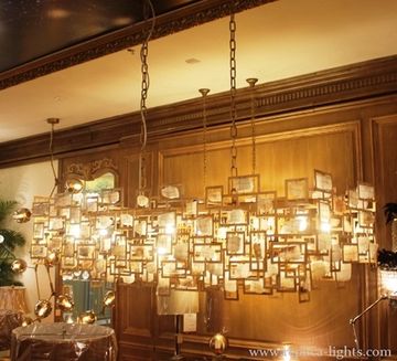 Design lighting 20-210