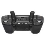 Пульт Д/У DJI Smart Controller