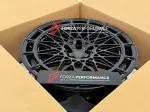 КОВАНЫЕ ДИСКИ для Zeekr 8X