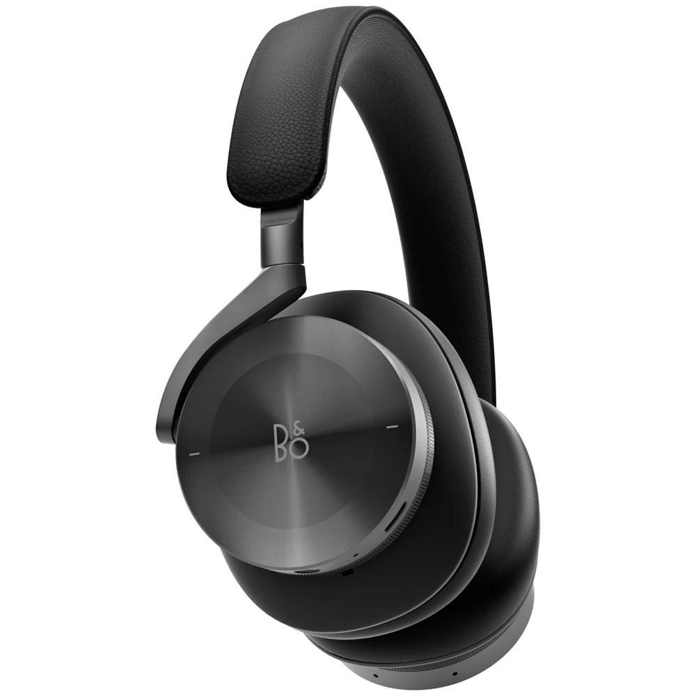 Bang & Olufsen Beoplay H95