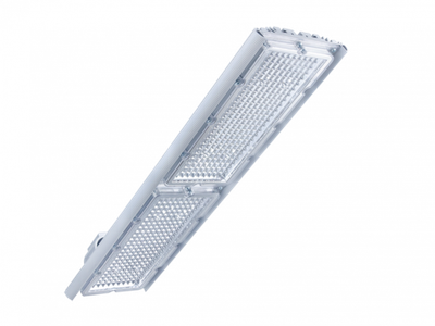 Diora Unit PRO 200/29000 К60 3K консоль