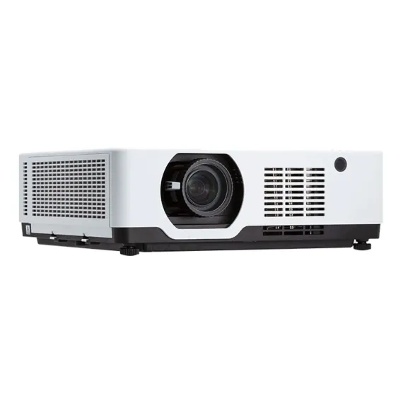 Sonnoc SNP-LC651LU White