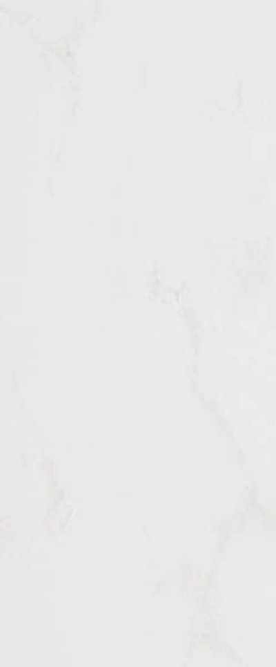 Настенная плитка Forza Calacatta White Wall 01 (A0426Y29601)
