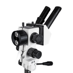 Кольпоскоп ZMir КС-02 (вариант 102)