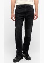 Джинсы  Tramper Straight 1015517-4000-882