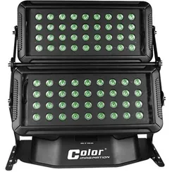 Color Imagination LEDARC 1200FIP