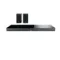 Canton Smart Cinema Box 100 Black