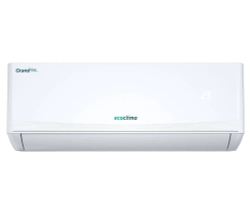 Ecoclima ECW-TC07/AA-4R1/EC-TC07/A-4R1