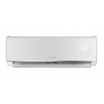 Внутренний блок General Climate Free Multi 2 GC-ME24HRi