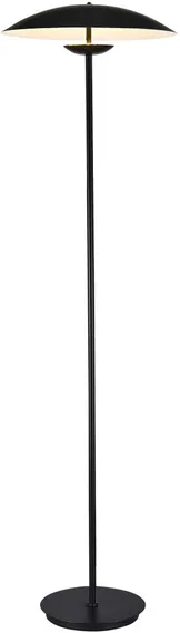 Торшер Armonico SL6502.405.01 ST Luce