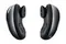 Galaxy Buds Live